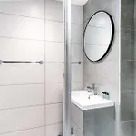 Modern 3bed Flat In W Security アパート *