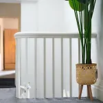 Modern 3-bedroom Near Centre Apartmán *