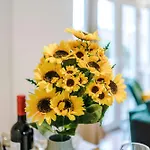 Stunning Salford Quays Parking & Wifi Apartmán