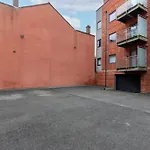 Apartment Bloom - Centre - Gated Parking Manchester