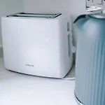 Stunning Salford Quays Parking & Wifi Apartmán