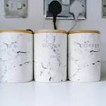 Stunning Salford Quays Parking & Wifi Apartmán *