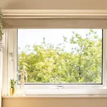 约翰·莱斯特&埃德·科尔曼公寓（校园住宿） 公寓 曼彻斯特