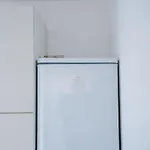 Stunning Salford Quays Parking & Wifi Apartmán Manchester