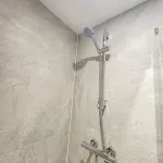Apartamento Luxury Penthouse