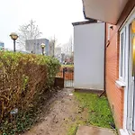 Stunning Salford Quays Parking & Wifi Manchester