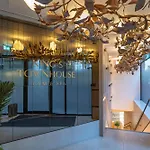King Street Townhouse & 맨체스터