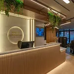 King Street Townhouse & 맨체스터