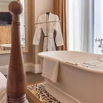 King Street Townhouse & 맨체스터
