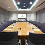 - Centre By Ihg