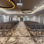 - Centre By Ihg 4* Manchester