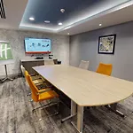 - Centre By Ihg Hotel Manchester