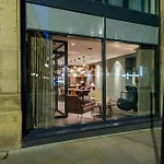 One Manchester-royal Exchange 3*