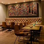 One Manchester-royal Exchange 3*