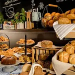 One Manchester-royal Exchange 3*