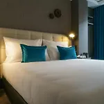 One Manchester-royal Exchange מנצ'סטר