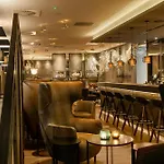 One Manchester-royal Exchange 3* מנצ'סטר