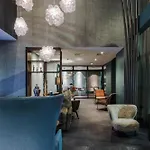 One Manchester-royal Exchange מלון 3*