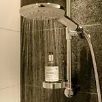 מלון One Manchester-royal Exchange מנצ'סטר