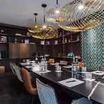 One Manchester-royal Exchange 3* מנצ'סטר