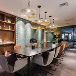 One Manchester-royal Exchange 3*