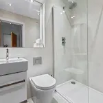 Modern 3 Bed Apartment Near Manchester City Centre - Pass The Keys マンチェスター