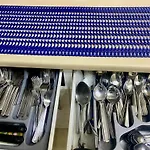 Ubytování v soukromí Clayton *