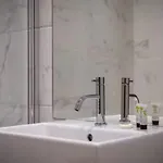Luxury 7 Mins Walk To Salford - Pass The Keys Apartmán Manchester