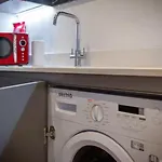 Luxury 7 Mins Walk To Salford - Pass The Keys