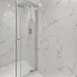 Penthouse Apartment - By Ao Arena & Shops - Pass The Keys Манчестер