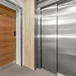 Spacious - 8 Min To Centre - Pass The Keys Apartamento Manchester