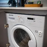 Large By Spinningfields - - Pass The Keys Apartmán Manchester