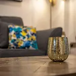 公寓 Spacious Apartment - 8 Min To Manchester Centre - Pass The Keys 曼彻斯特