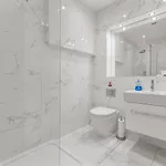 Apartmán 3 Bed Flat 8 Min Walk To Centre - Pass The Keys Manchester