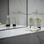 Apartmán 3 Bed Flat 8 Min Walk To Centre - Pass The Keys Manchester