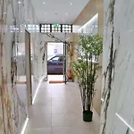 Penthouse Perfect For Couples By Ao Arena - Pass The Keys Apartmán
