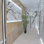 Penthouse Perfect For Couples By Ao Arena - Pass The Keys *