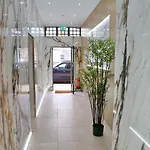 Apartmán Large By Spinningfields - - Pass The Keys