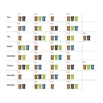 Comfort 2br By Eason Short Lets Denton * Manchester