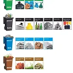 Comfort 2br By Eason Short Lets Denton *