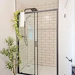 Stylish Modern Near Mcr Centre Coop & Etihad