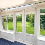 The Gateway Villa Manchester