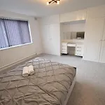 The Gateway Manchester