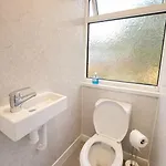 The Gateway Manchester