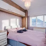 Prázdninový dům 3br By Kammili With Free Parking & Fast Access