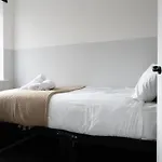 Stylish Modern Near Mcr Centre Coop & Etihad マンチェスター