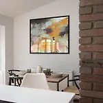 Stylish Modern Near Mcr Centre Coop & Etihad マンチェスター