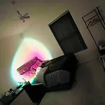 Break - 1 Big Bedroom Sleeps 3 Prázdninový dům Manchester