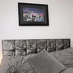 Tatil Evi Mcrshared House-big Bedroom Sleeps 3
