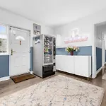 Prestige Mcr - Close To Centre-etihad Stadium - Fast Wifi * مانشستر